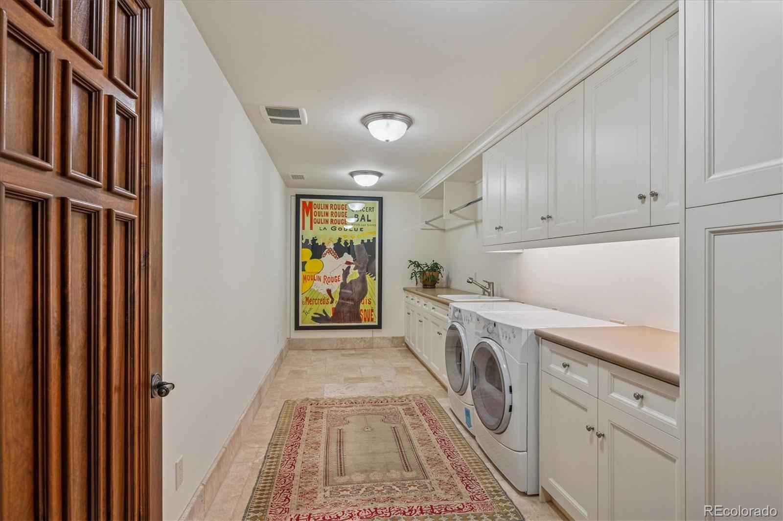 12 Lynn Road Cherry Hills Village CO 80113