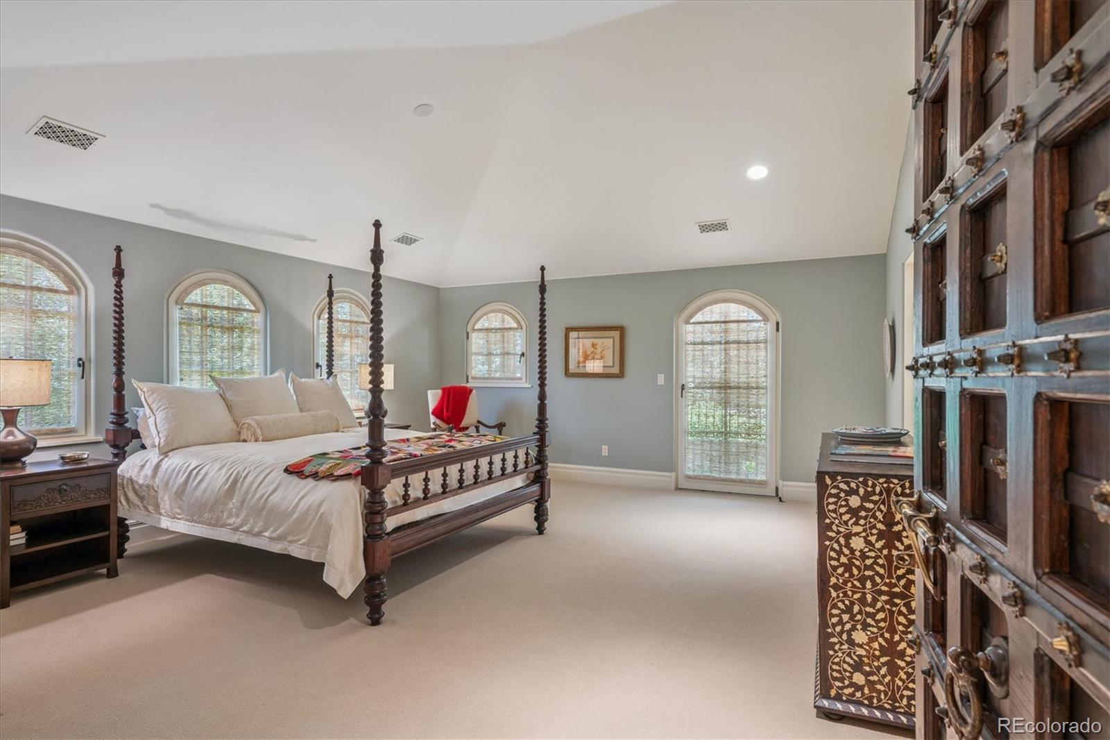 12 Lynn Road Cherry Hills Village CO 80113