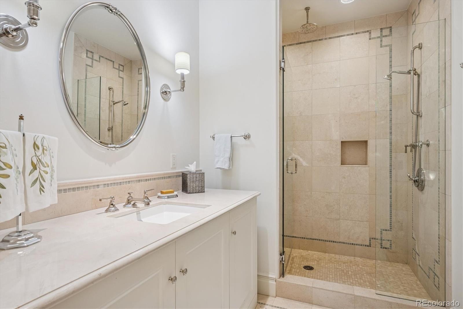 12 Lynn Road Cherry Hills Village CO 80113