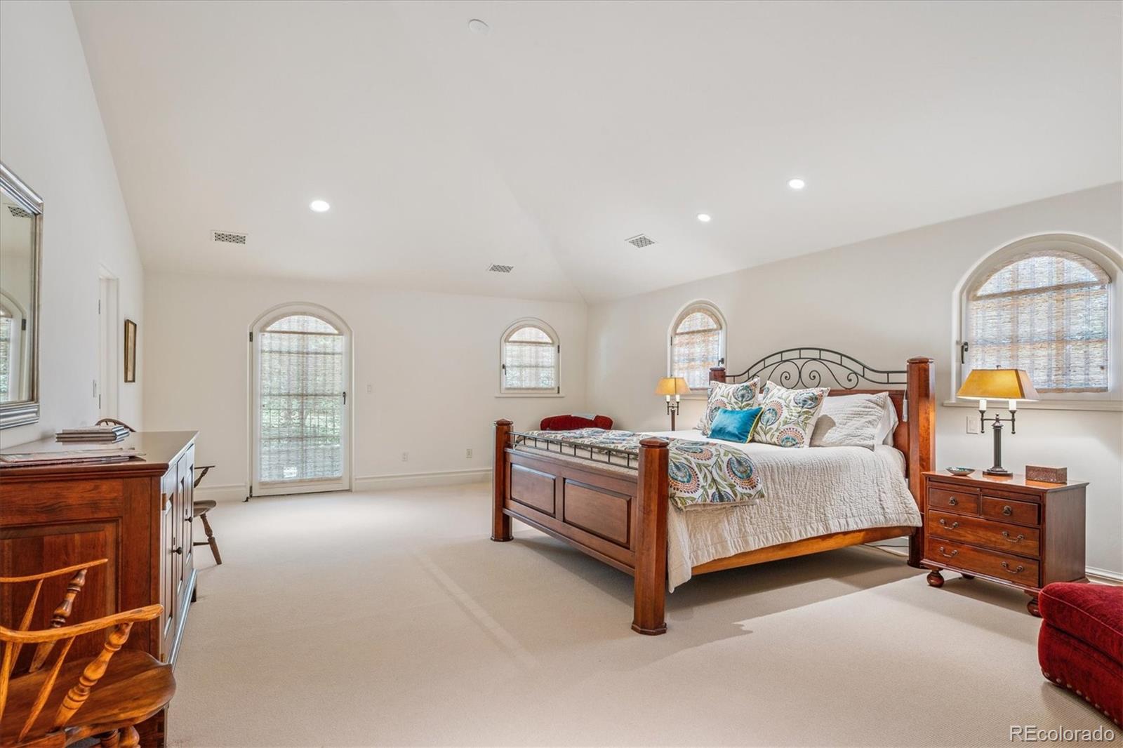 12 Lynn Road Cherry Hills Village CO 80113