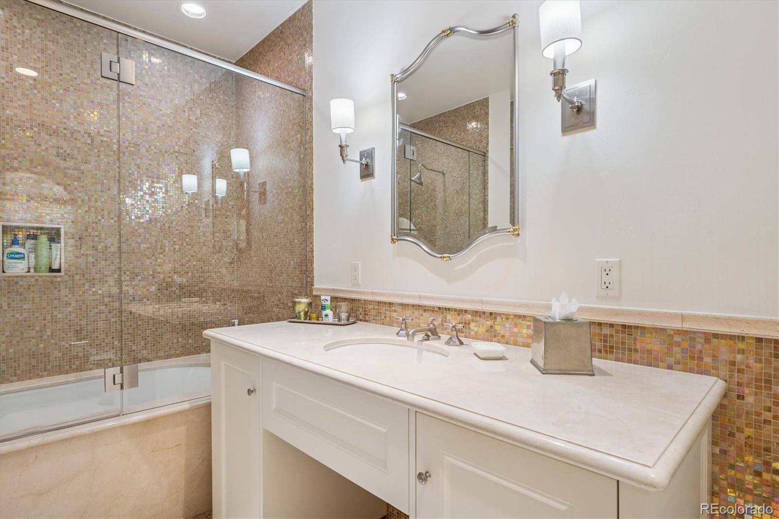 12 Lynn Road Cherry Hills Village CO 80113