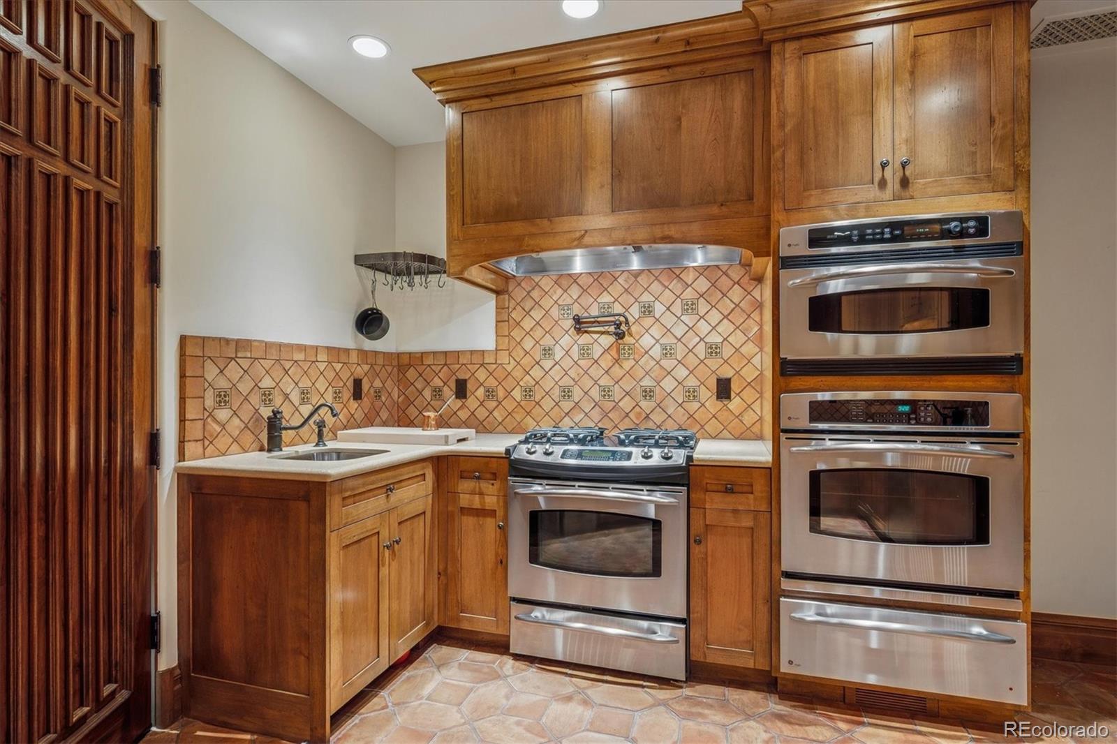 12 Lynn Road Cherry Hills Village CO 80113