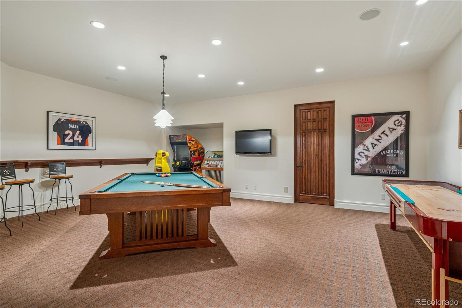 12 Lynn Road Cherry Hills Village CO 80113