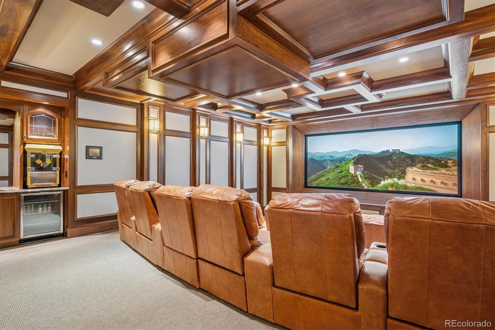 12 Lynn Road Cherry Hills Village CO 80113