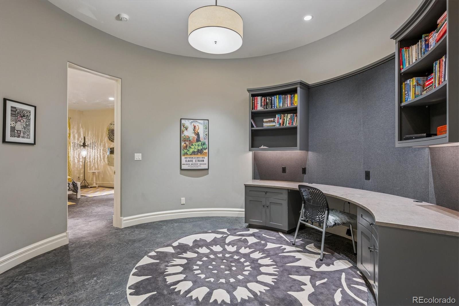 12 Lynn Road Cherry Hills Village CO 80113