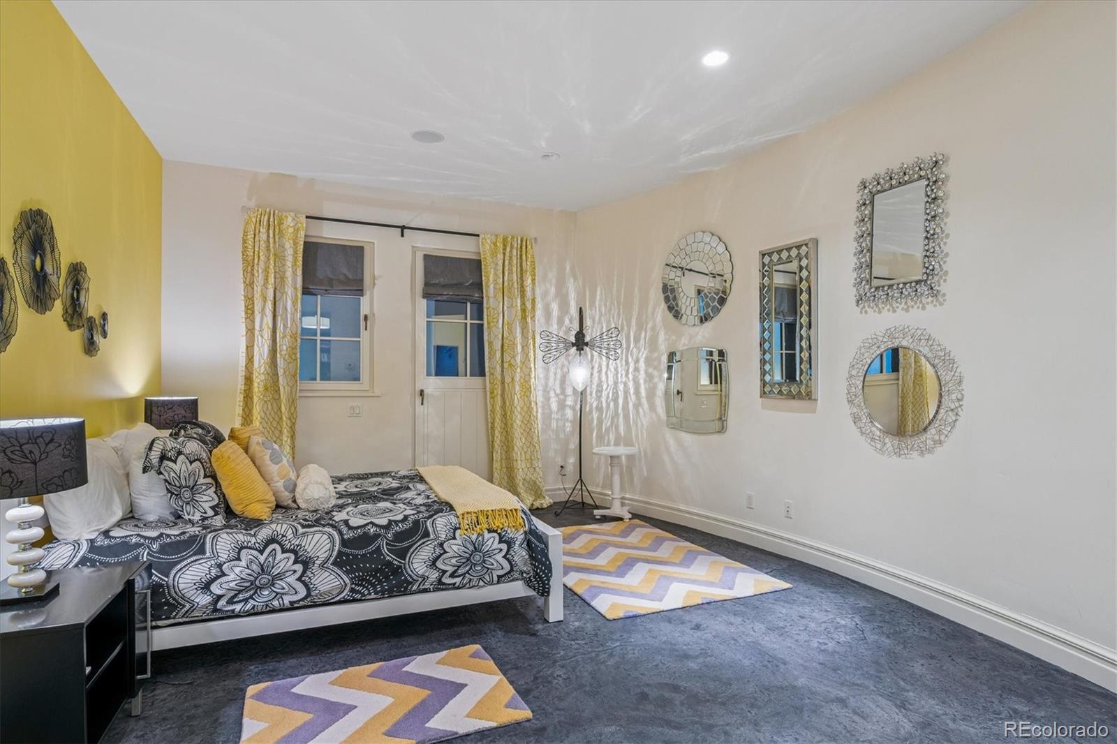 12 Lynn Road Cherry Hills Village CO 80113