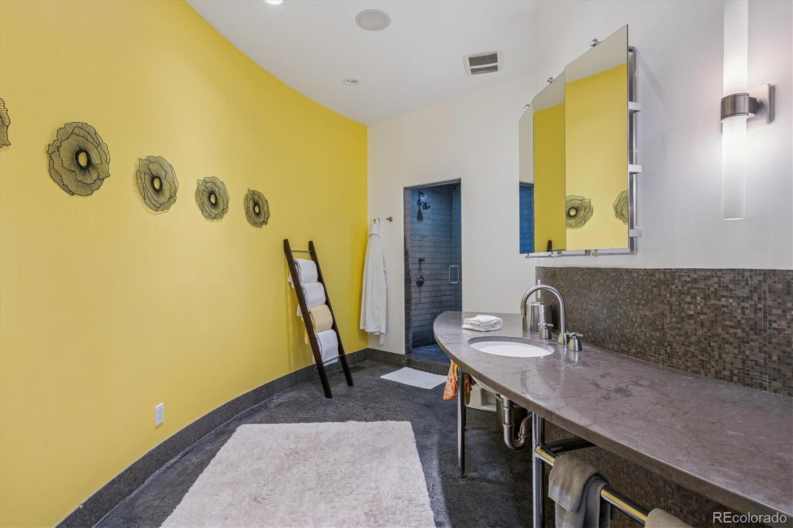 12 Lynn Road Cherry Hills Village CO 80113