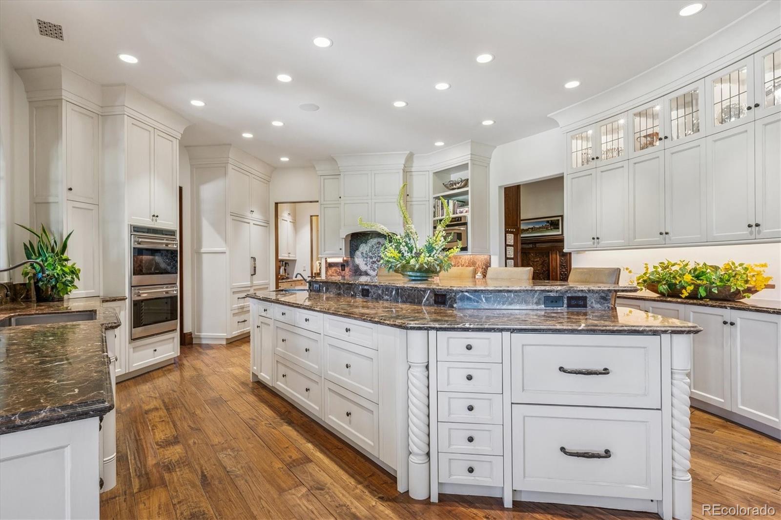 12 Lynn Road Cherry Hills Village CO 80113