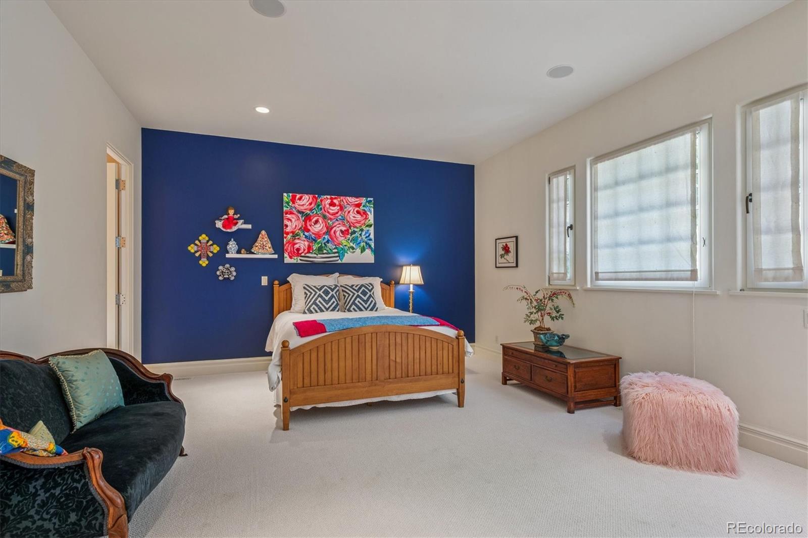 12 Lynn Road Cherry Hills Village CO 80113