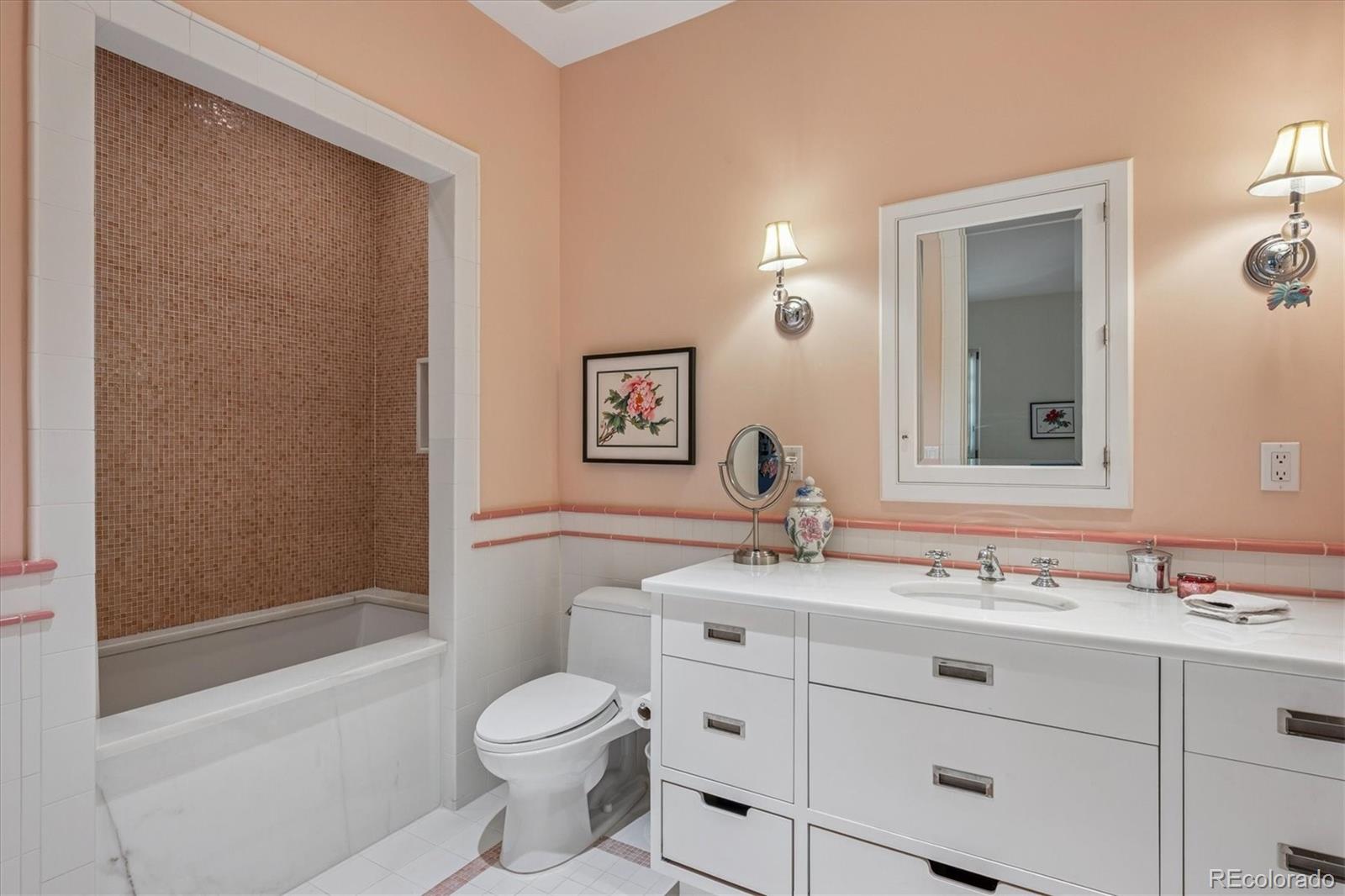 12 Lynn Road Cherry Hills Village CO 80113