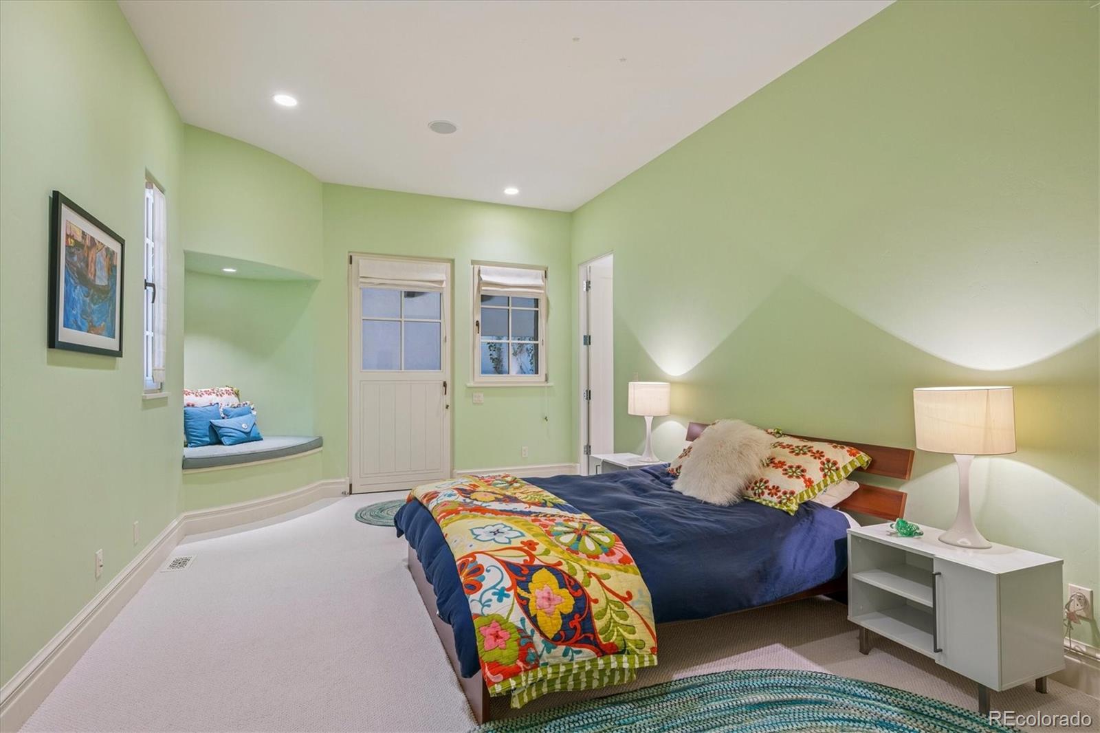 12 Lynn Road Cherry Hills Village CO 80113