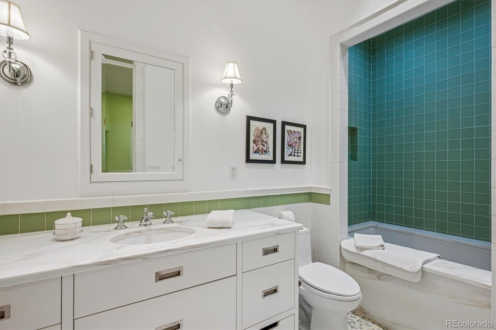 12 Lynn Road Cherry Hills Village CO 80113