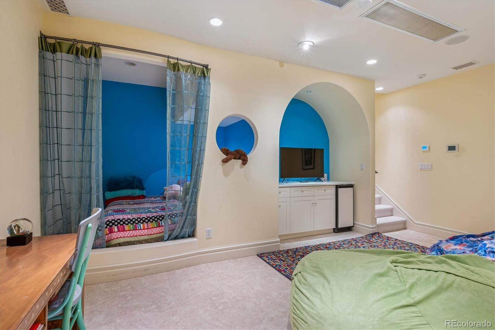 12 Lynn Road Cherry Hills Village CO 80113