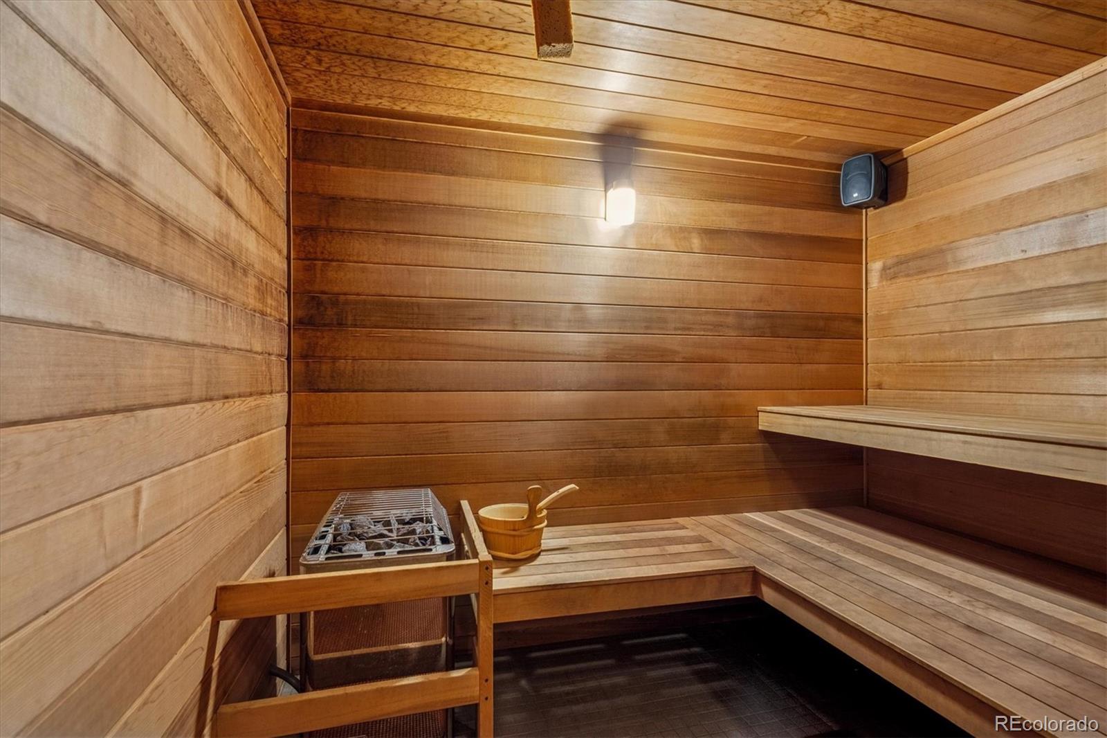 12 Lynn Road Cherry Hills Village CO 80113