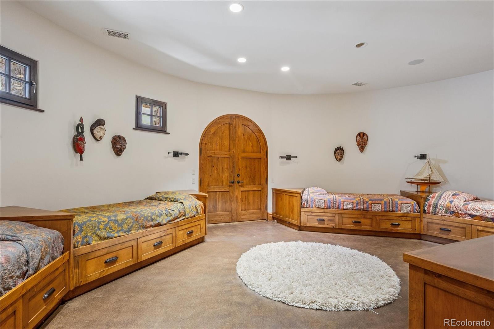 12 Lynn Road Cherry Hills Village CO 80113