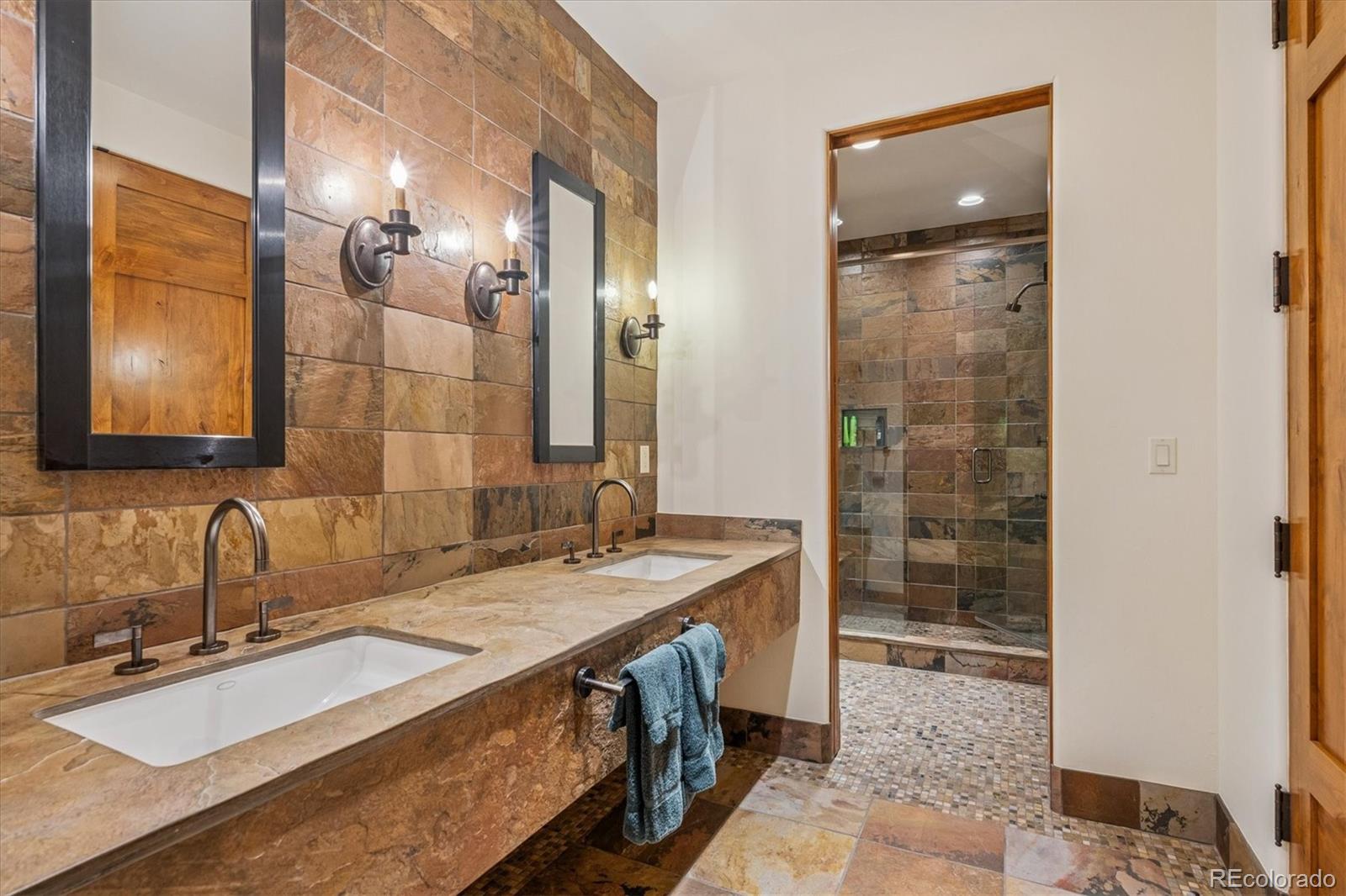 12 Lynn Road Cherry Hills Village CO 80113