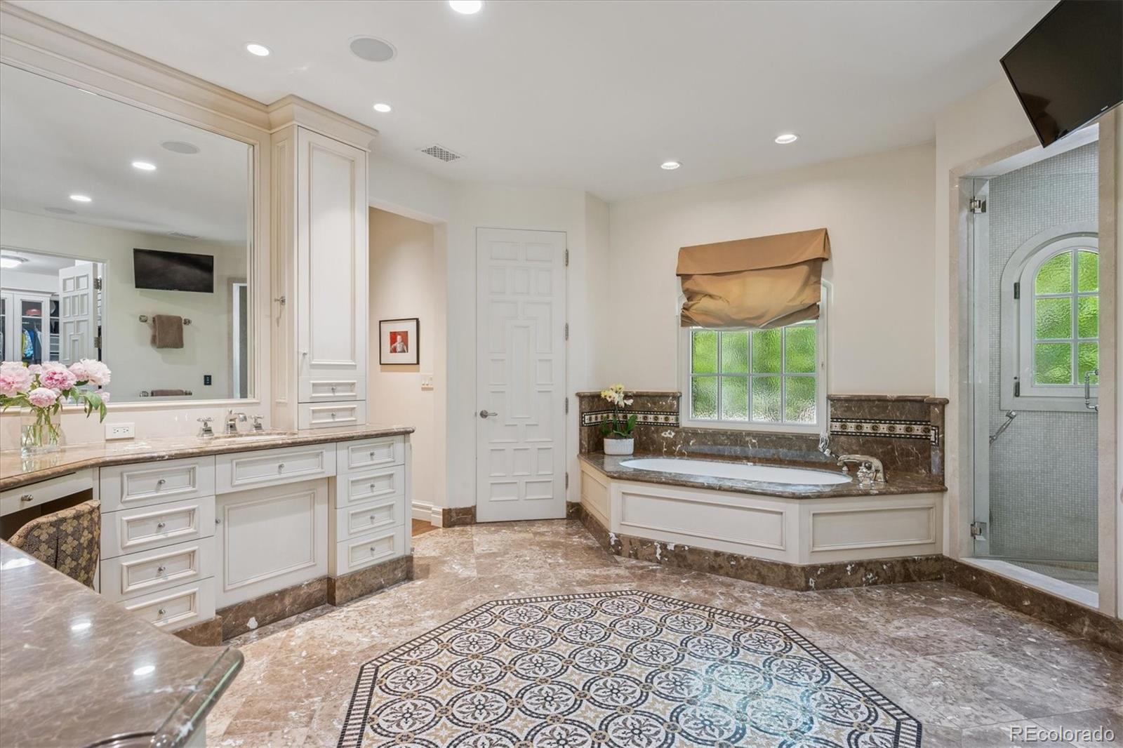 12 Lynn Road Cherry Hills Village CO 80113