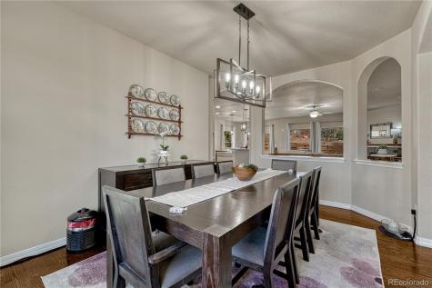 16017 Denver Pacific Drive Monument CO 80132