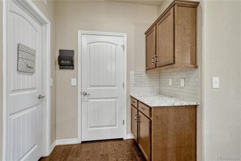 16017 Denver Pacific Drive Monument CO 80132