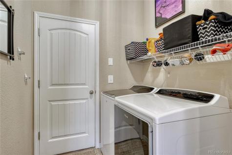 16017 Denver Pacific Drive Monument CO 80132