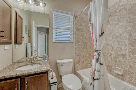 16017 Denver Pacific Drive Monument CO 80132