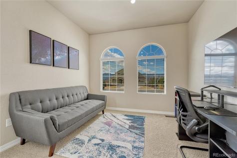 16017 Denver Pacific Drive Monument CO 80132