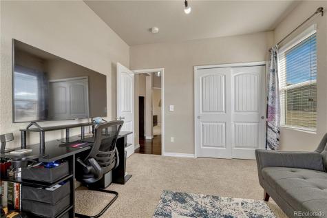 16017 Denver Pacific Drive Monument CO 80132