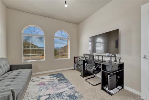 16017 Denver Pacific Drive Monument CO 80132