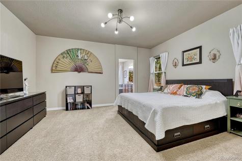 16017 Denver Pacific Drive Monument CO 80132