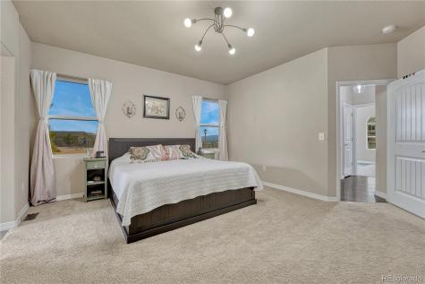 16017 Denver Pacific Drive Monument CO 80132