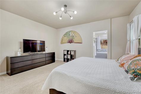 16017 Denver Pacific Drive Monument CO 80132