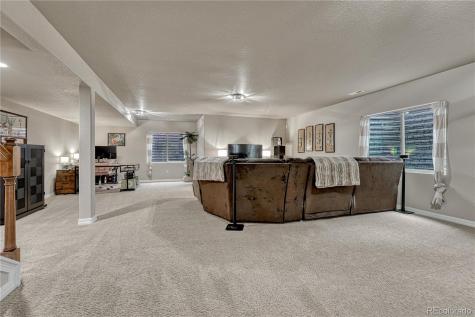 16017 Denver Pacific Drive Monument CO 80132