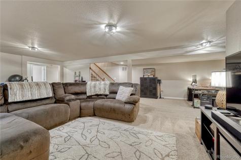 16017 Denver Pacific Drive Monument CO 80132