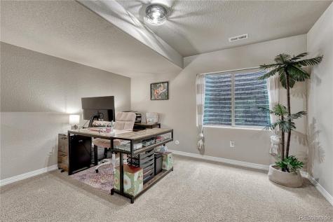 16017 Denver Pacific Drive Monument CO 80132