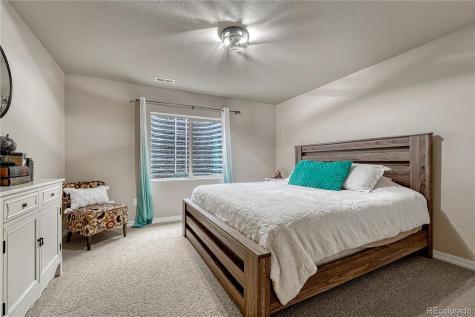 16017 Denver Pacific Drive Monument CO 80132