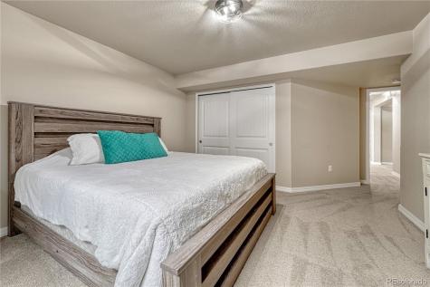 16017 Denver Pacific Drive Monument CO 80132