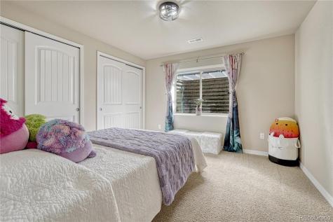 16017 Denver Pacific Drive Monument CO 80132