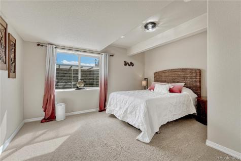 16017 Denver Pacific Drive Monument CO 80132