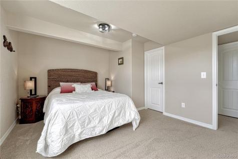 16017 Denver Pacific Drive Monument CO 80132