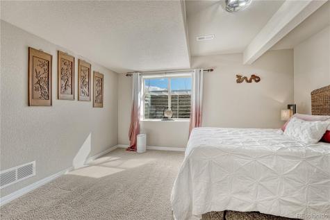 16017 Denver Pacific Drive Monument CO 80132