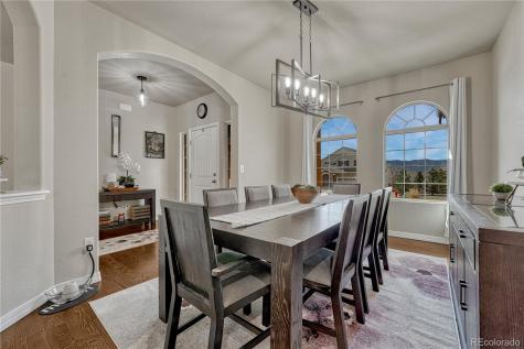 16017 Denver Pacific Drive Monument CO 80132