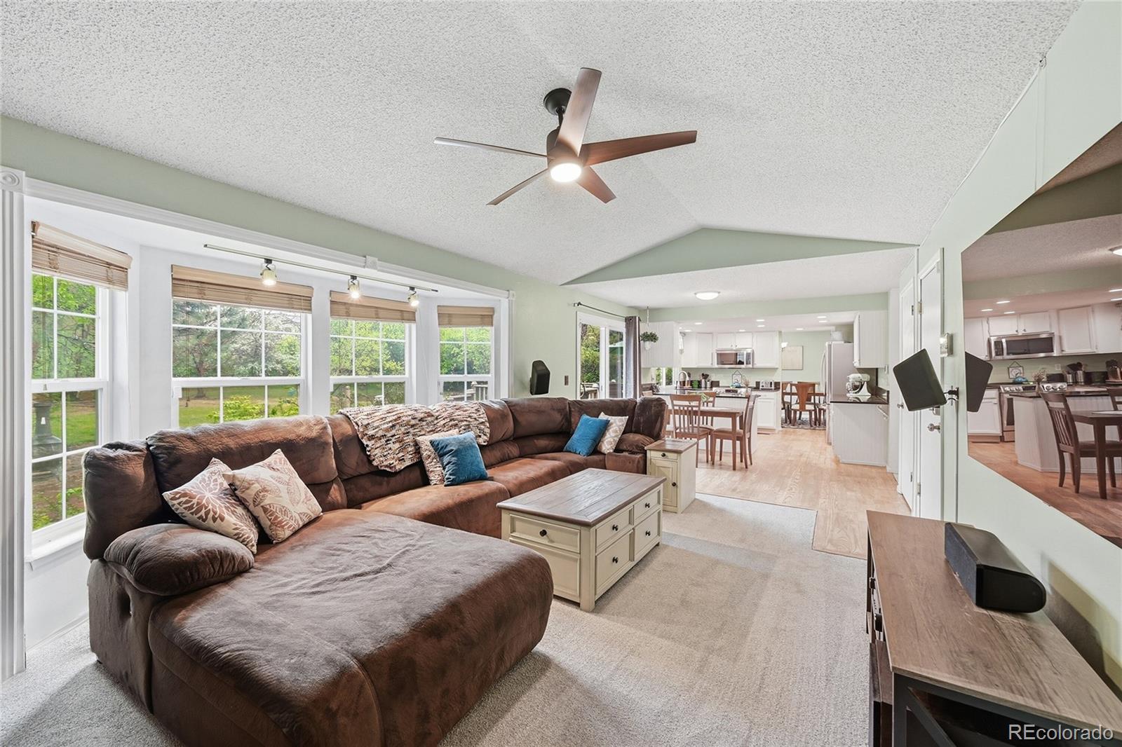 2212 S Yampa Court Aurora CO 80013