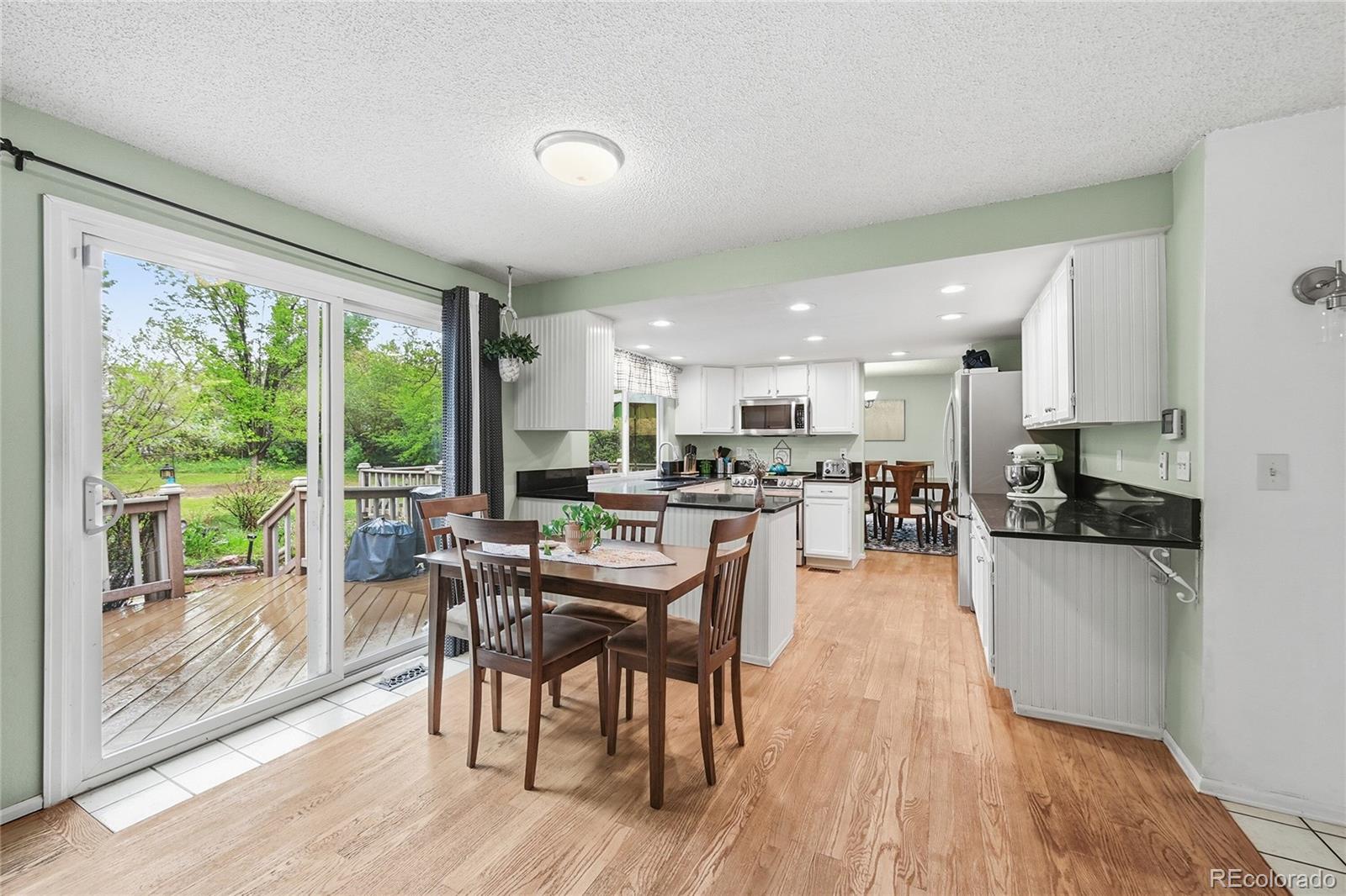 2212 S Yampa Court Aurora CO 80013