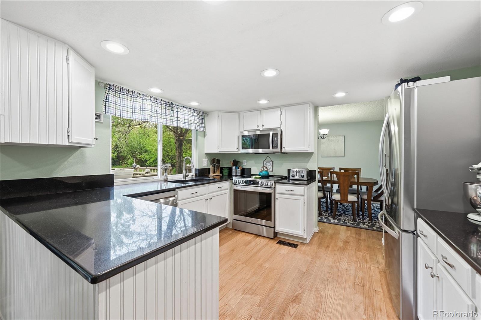 2212 S Yampa Court Aurora CO 80013
