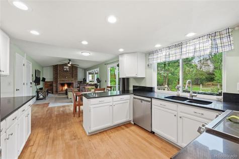 2212 S Yampa Court Aurora CO 80013