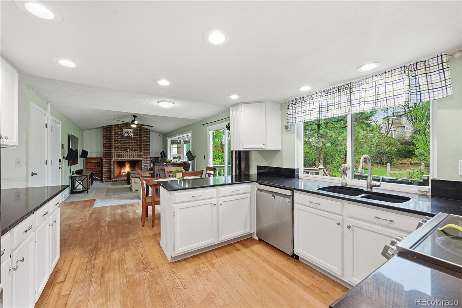 2212 S Yampa Court Aurora CO 80013