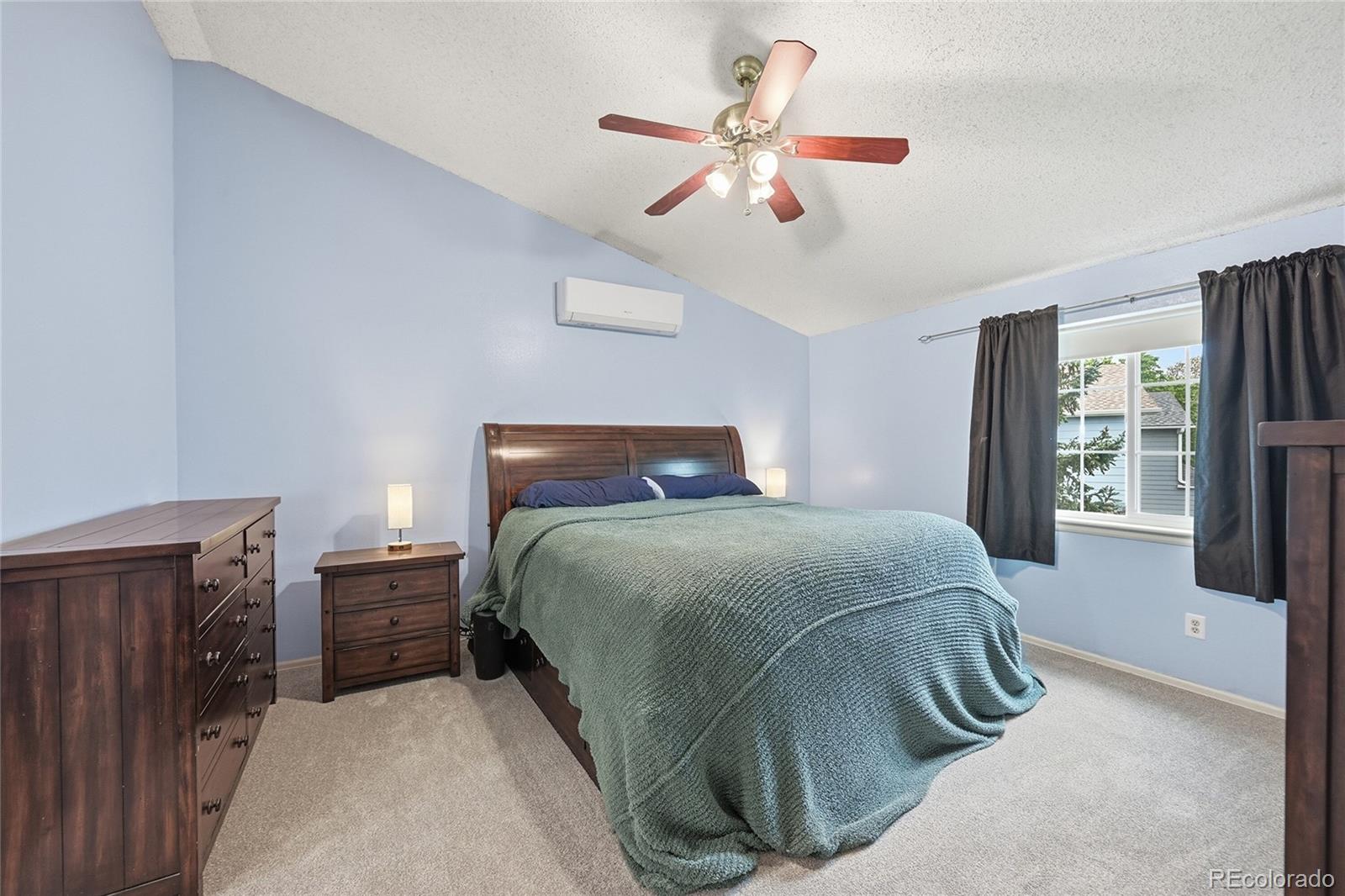 2212 S Yampa Court Aurora CO 80013