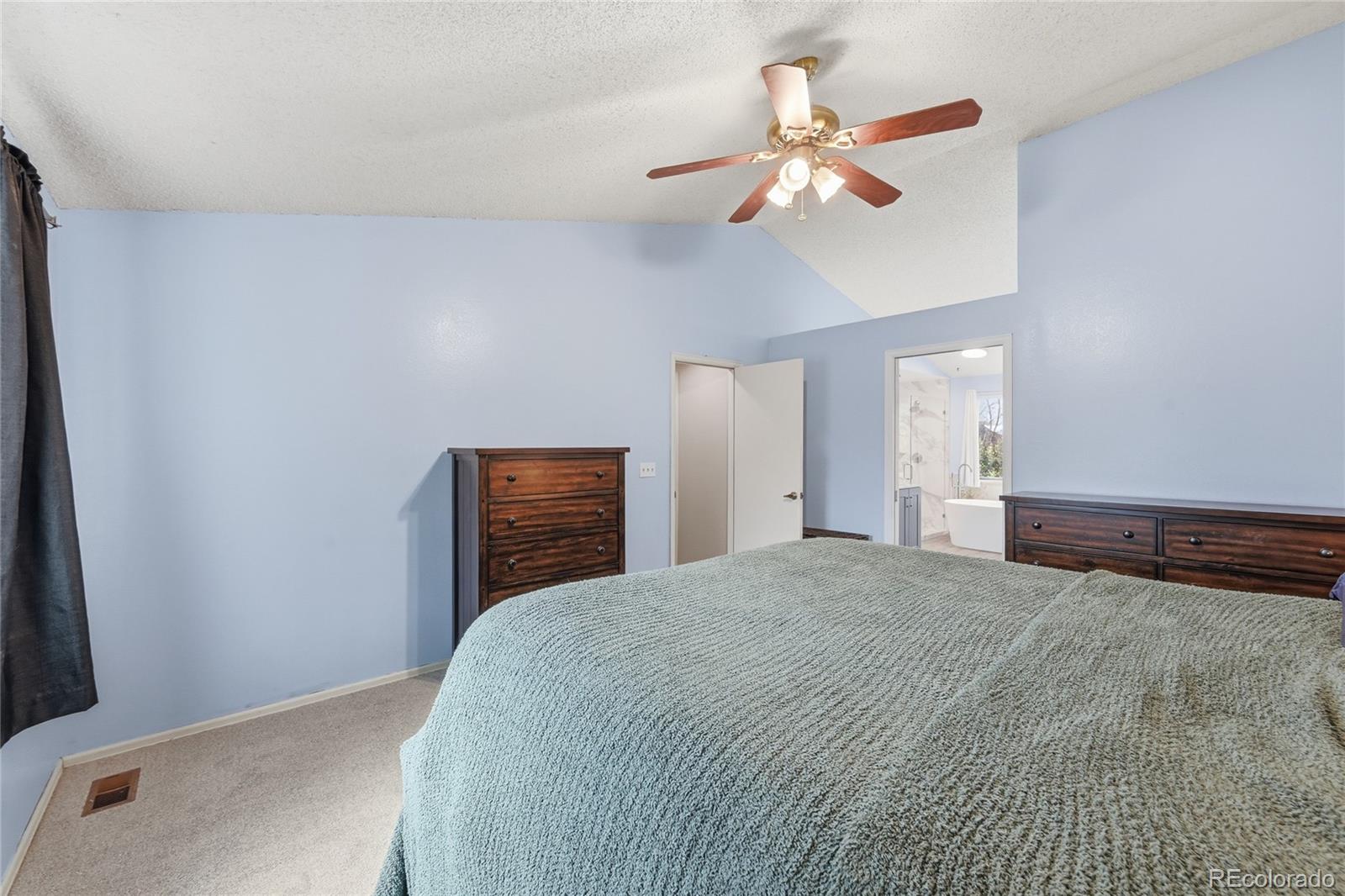 2212 S Yampa Court Aurora CO 80013