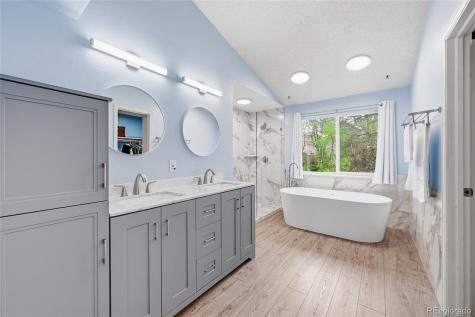 2212 S Yampa Court Aurora CO 80013