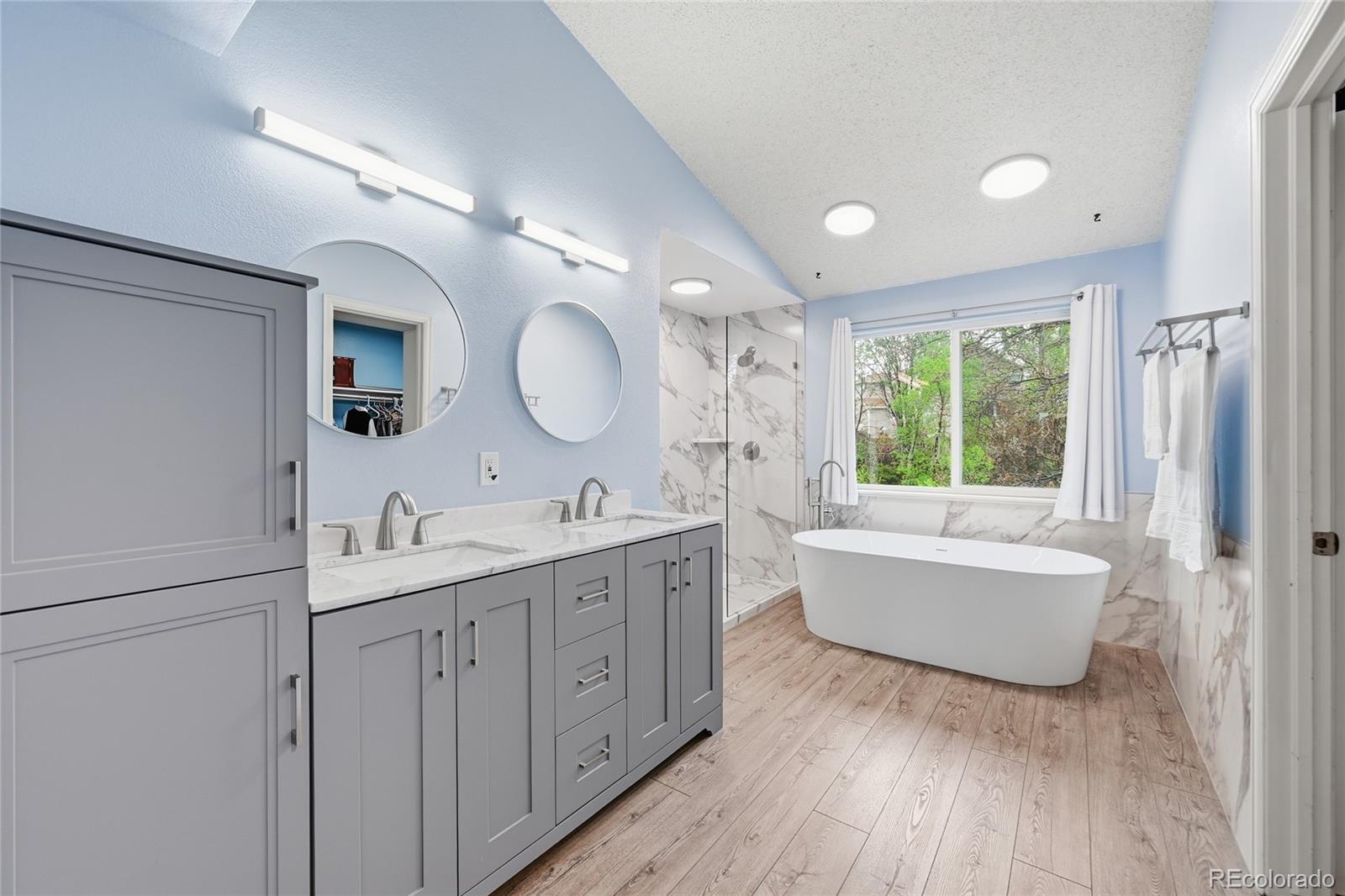 2212 S Yampa Court Aurora CO 80013
